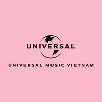 original sound - Universal Music Vietnam