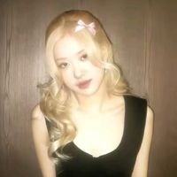 khin12562