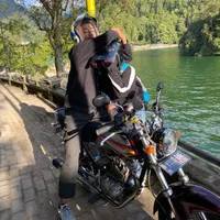 original sound - kintulmnop_