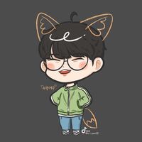 ho__yeon02
