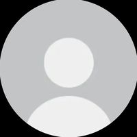 オリジナル楽曲 - ️
