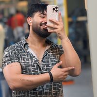 afaq_official1