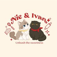 nieandivan