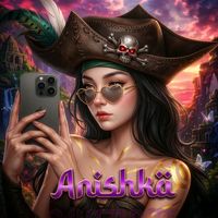 anishka_xyz