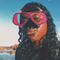 tabitha_wutjara4