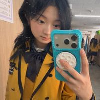 bingbbang_08