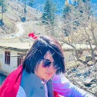 raheel__khan__