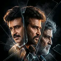 original sound - thalaivarveriyanmax1212
