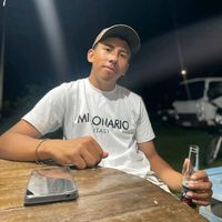 idalino_ruiz_diaz019