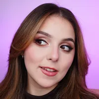 original sound - alexabeautyy