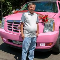 оригинальный звук