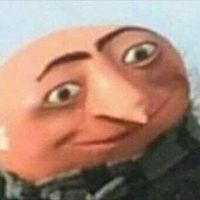 화나쪄욤ᅵ물음표ᅵ어쩌라구요ᄒ