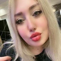 darine.boudargham