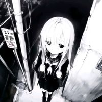 xu._._.0328