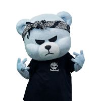 krunk_official