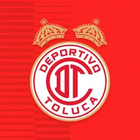 original sound - tolucafc