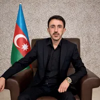 original sound - resul_heseni