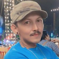 เสียงต้นฉบับ - น้อย เขาย้อย