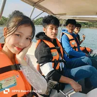 original sound - fanny.gg88