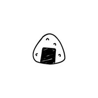 user91016708086120