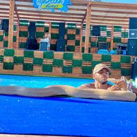 الصوت الأصلي