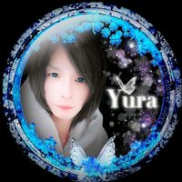 yura19840611