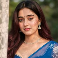 priyabd143