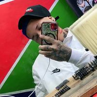 hijodedios214eltoxico