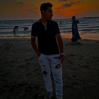 الصوت الأصلي