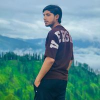 shazaib_124