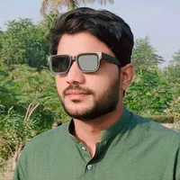 original sound - fakharsajjad12