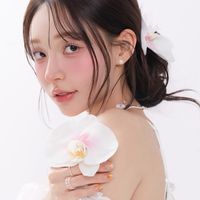 原聲 - 林襄本人🍒