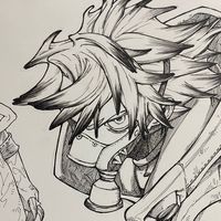 ka2_toshi
