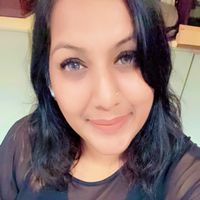 maathiarasimahan