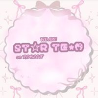 star.teamm15