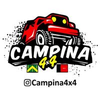campina4x4