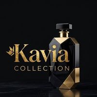kaviacollection073
