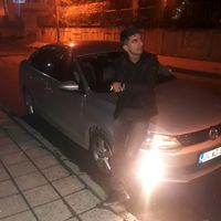 ayaz.toprak.33
