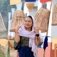 binita.basnet840