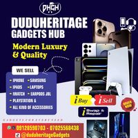 duduheritagegadgets