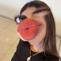 ititspauline_