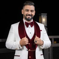 ismael_rebaa
