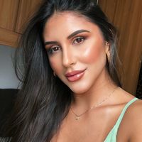 araujomh93