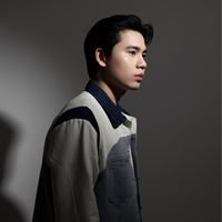 original sound - Sinal Huon