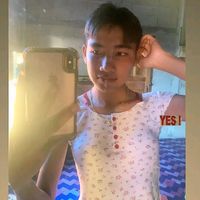 เสียงต้นฉบับ