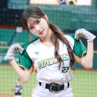 原聲 - JEN