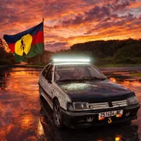 original sound - yvvybw381