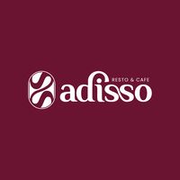 adisso.adi