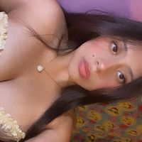 danilux34