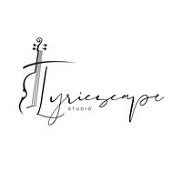 original sound - Lyricscape Studio